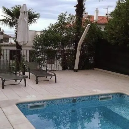 Mare Opatija