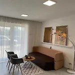 Mare Apartamento *