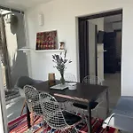 Mare Apartment