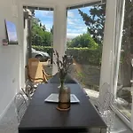 Apartamento Mare Opatija