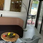 Apartamento Mare *
