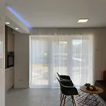 Mare Apartamento Opatija
