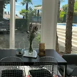Mare Apartamento