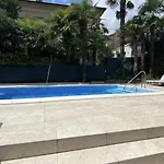 Apartamento Mare