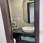 Apartamento Mare Opatija