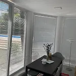 Apartamento Mare Opatija