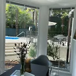 Apartamento Mare Opatija