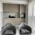 Mare Apartamento Opatija
