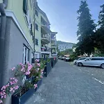 Mare Opatija
