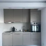 Mare Apartamento Opatija