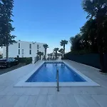 Apartamento Mare Opatija