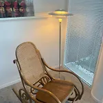 Mare Apartamento
