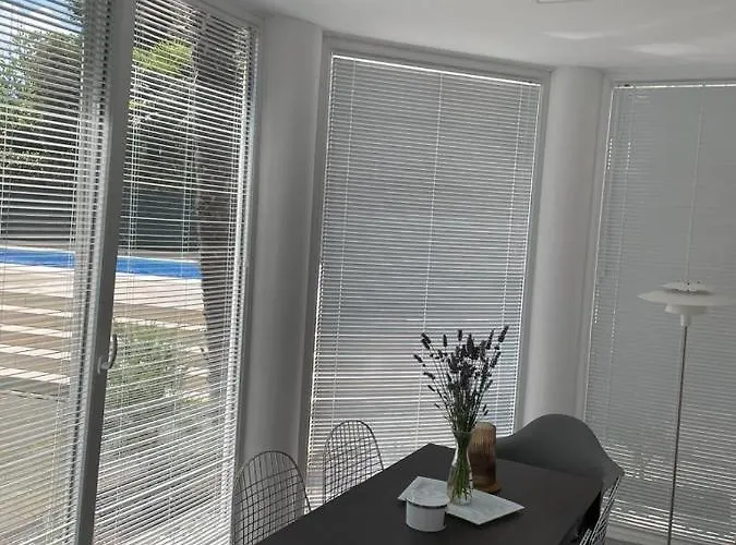 Appartement Mare Opatija