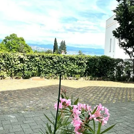 Mare * Opatija